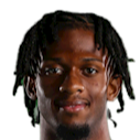 https://img.heibaitiyuz.com.cn/img/football/player/f799b1e599bd7d5d54efe54b7f8a0fae.png