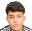 https://img.heibaitiyuz.com.cn/img/football/player/f79c013b936b65d5e70381a63a0ca683.png