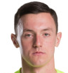 https://img.heibaitiyuz.com.cn/img/football/player/f7a006d15a64988d5a71d8cbdfe2b434.jpg