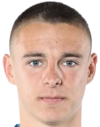 https://img.heibaitiyuz.com.cn/img/football/player/f7a201fefdaa1bda4f6fd63654b641be.png