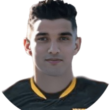 https://img.heibaitiyuz.com.cn/img/football/player/f7a3ef42ec27d4394c042724a25a4248.png
