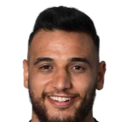 https://img.heibaitiyuz.com.cn/img/football/player/f7a94ab5b2bf5c8fa9ea7a35f7ff1bd5.png