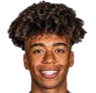 https://img.heibaitiyuz.com.cn/img/football/player/f7ab601bb08cb671bb16173aa70be361.png