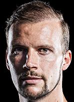 https://img.heibaitiyuz.com.cn/img/football/player/f7ad54bba36ff7365cab5aff9d789e10.png