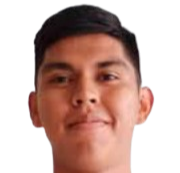 https://img.heibaitiyuz.com.cn/img/football/player/f7b586b73d877ed00c241dca6d983286.png