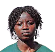https://img.heibaitiyuz.com.cn/img/football/player/f7b654602c8858ce7a696ff5c663197c.png