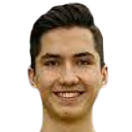 https://img.heibaitiyuz.com.cn/img/football/player/f7b78516bfd0e340290776e7bd695624.png