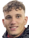 https://img.heibaitiyuz.com.cn/img/football/player/f7ba500c8b0658f6934b716c5450f58c.png