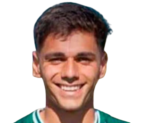 https://img.heibaitiyuz.com.cn/img/football/player/f7bda251fb2052d22be066bdf30ec0c3.png