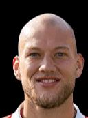 https://img.heibaitiyuz.com.cn/img/football/player/f7be2e419e5298850cb42af4adcc11fb.png
