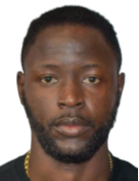https://img.heibaitiyuz.com.cn/img/football/player/f7c01b0e798ad3a9b8f794f1fa08c46c.png