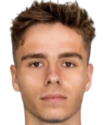 https://img.heibaitiyuz.com.cn/img/football/player/f7c428e994b1ee029e19ee5f291501b2.png