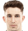 https://img.heibaitiyuz.com.cn/img/football/player/f7c6c13074395ab82dafb26711989736.png