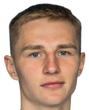 https://img.heibaitiyuz.com.cn/img/football/player/f7c754add44cbaa1916b6bf16a13fb55.png