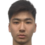https://img.heibaitiyuz.com.cn/img/football/player/f7d01cd5e374dd8be18fa2bb5d4aacc5.png