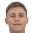 https://img.heibaitiyuz.com.cn/img/football/player/f7d70fd154a41ff26ea097eac78f2c8b.png