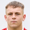 https://img.heibaitiyuz.com.cn/img/football/player/f7d85002cd9de59a0fecaed2ec198fb7.jpg