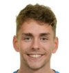 https://img.heibaitiyuz.com.cn/img/football/player/f7dbd3f71ee76e1bc16566bb0f9b5007.jpg