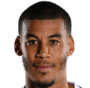 https://img.heibaitiyuz.com.cn/img/football/player/f7dd25979a07904bdf50e9144b006c49.png