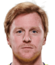 https://img.heibaitiyuz.com.cn/img/football/player/f7e00867847ca965c25831f7395add31.png
