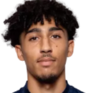 https://img.heibaitiyuz.com.cn/img/football/player/f7e54281ee060efb115e781f062b42de.png