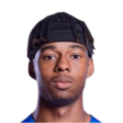 https://img.heibaitiyuz.com.cn/img/football/player/f7e572d9f70b2f14d9c7885f3931b15b.png