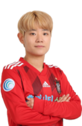 https://img.heibaitiyuz.com.cn/img/football/player/f7e99e52d48cd99438abfd8c4588281b.png