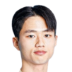 https://img.heibaitiyuz.com.cn/img/football/player/f7ed4e2d658a8d211cc9ec9bb92f8687.png