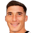 https://img.heibaitiyuz.com.cn/img/football/player/f7ee3e4095851e4d17dad4bf946d9e0f.png