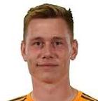 https://img.heibaitiyuz.com.cn/img/football/player/f7f06675e23406b60d18444387419a0e.jpg