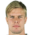 https://img.heibaitiyuz.com.cn/img/football/player/f7f9e22f1acb8fc61dd7405735871d81.png