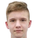 https://img.heibaitiyuz.com.cn/img/football/player/f7fb954fab6aba18e56008253a9896d3.png