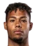 https://img.heibaitiyuz.com.cn/img/football/player/f7ff6f396e6523d0daf27e6c0528b468.png