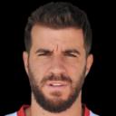https://img.heibaitiyuz.com.cn/img/football/player/f8012ff6fc212aa128d7df65825d8365.png