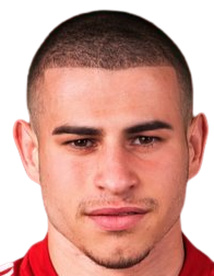 https://img.heibaitiyuz.com.cn/img/football/player/f804c2c04ba90313d4fc3a411d23c070.png