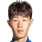 https://img.heibaitiyuz.com.cn/img/football/player/f804c7849359b7b31d9f08c6997f9133.png
