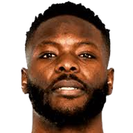 https://img.heibaitiyuz.com.cn/img/football/player/f80a9d4e5abd9976710db1863a11e734.png