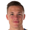 https://img.heibaitiyuz.com.cn/img/football/player/f80c0346791376101a749bc635e02584.png