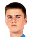 https://img.heibaitiyuz.com.cn/img/football/player/f80e1ebcf2f6322e2630eeaa59514926.png