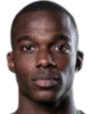 https://img.heibaitiyuz.com.cn/img/football/player/f810773a3eabe54fb5b3b84c55b428a0.png