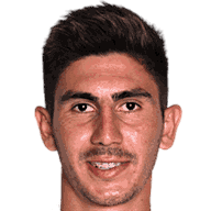 https://img.heibaitiyuz.com.cn/img/football/player/f8149cfb20d3169bb37e423665f3b8a9.png