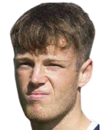 https://img.heibaitiyuz.com.cn/img/football/player/f814b281e5e0a6efa1e61be87c786d6d.png