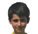 https://img.heibaitiyuz.com.cn/img/football/player/f814da8d96db617f7990bbc01910685d.png