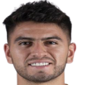 https://img.heibaitiyuz.com.cn/img/football/player/f81566931bcecb32c0b5c2ea82f33941.png