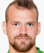 https://img.heibaitiyuz.com.cn/img/football/player/f81663fea0fbeedd842f0877d0b47e8b.png
