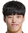 https://img.heibaitiyuz.com.cn/img/football/player/f81988b1fb840e15ccd6481815ece181.png