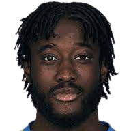 https://img.heibaitiyuz.com.cn/img/football/player/f81d8e54cab9da07a4ea2e5c717f89f2.png
