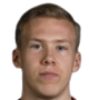 https://img.heibaitiyuz.com.cn/img/football/player/f81ddfa374e20d457d171833d85e7ed8.png