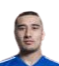 https://img.heibaitiyuz.com.cn/img/football/player/f820ab8f893dd46334ee25c8b1c8a895.png