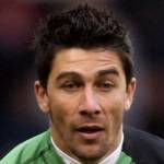 https://img.heibaitiyuz.com.cn/img/football/player/f82689e060bb503eaca1ebdafe12c0cf.png